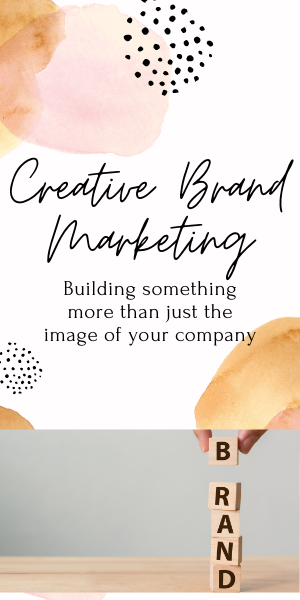 Creative Brand Management